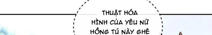 Bách Thê Phổ: Thánh nữ đều gọi ta là phu quân Chapter 45 - Trang 3