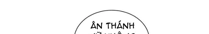 Bách Thê Phổ: Thánh nữ đều gọi ta là phu quân Chapter 45 - Trang 3