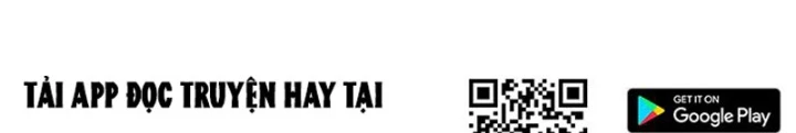 Bách Thê Phổ: Thánh nữ đều gọi ta là phu quân Chapter 45 - Trang 3