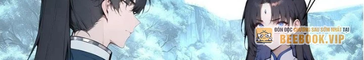 Bách Thê Phổ: Thánh nữ đều gọi ta là phu quân Chapter 45 - Trang 3