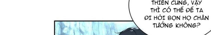Bách Thê Phổ: Thánh nữ đều gọi ta là phu quân Chapter 45 - Trang 3