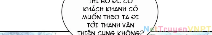 Bách Thê Phổ: Thánh nữ đều gọi ta là phu quân Chapter 45 - Trang 3