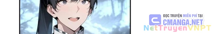 Bách Thê Phổ: Thánh nữ đều gọi ta là phu quân Chapter 45 - Trang 3
