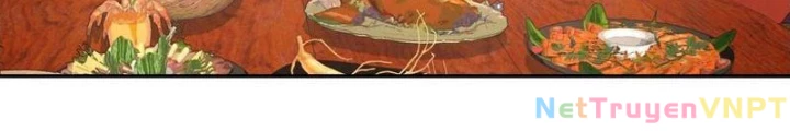 Bách Thê Phổ: Thánh nữ đều gọi ta là phu quân Chapter 46 - Trang 3