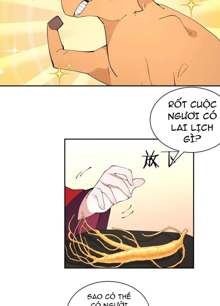 Bách Thê Phổ: Thánh nữ đều gọi ta là phu quân Chapter 46 - Trang 3