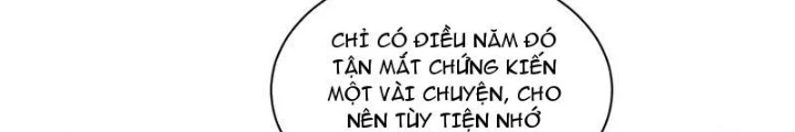 Bách Thê Phổ: Thánh nữ đều gọi ta là phu quân Chapter 46 - Trang 3