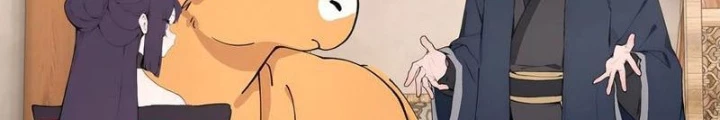 Bách Thê Phổ: Thánh nữ đều gọi ta là phu quân Chapter 46 - Trang 3