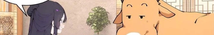 Bách Thê Phổ: Thánh nữ đều gọi ta là phu quân Chapter 46 - Trang 3