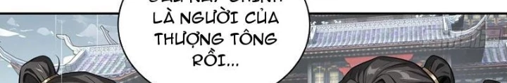 Bách Thê Phổ: Thánh nữ đều gọi ta là phu quân Chapter 46 - Trang 3