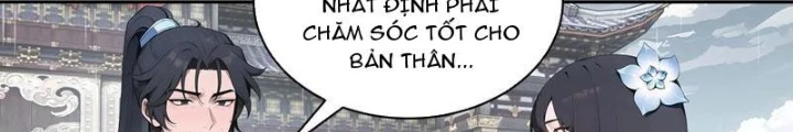 Bách Thê Phổ: Thánh nữ đều gọi ta là phu quân Chapter 46 - Trang 3