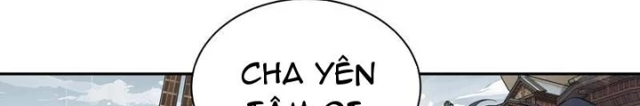 Bách Thê Phổ: Thánh nữ đều gọi ta là phu quân Chapter 46 - Trang 3