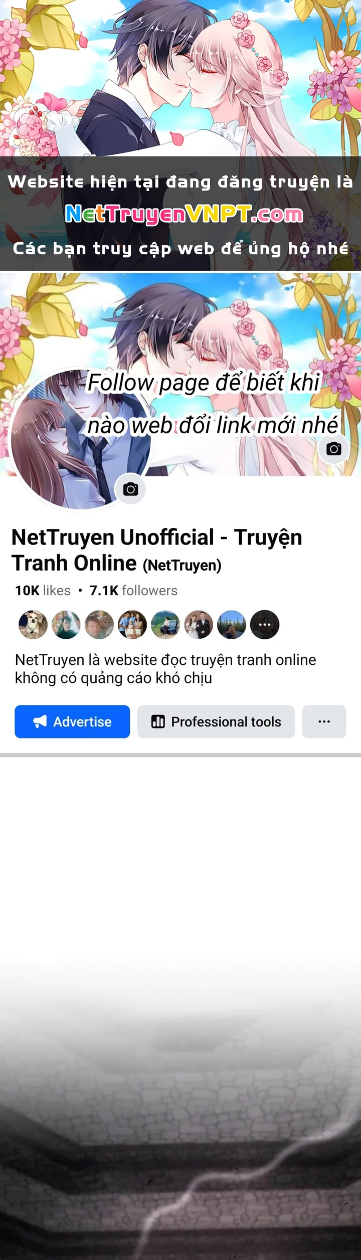 Kiếm Sĩ Thiên Tài Của Học Viện Chapter 96 - Trang 4