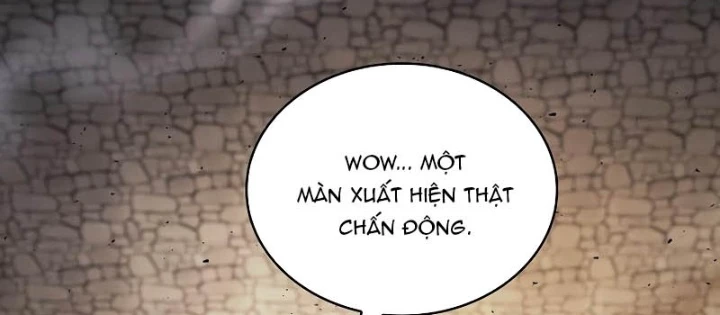 Kiếm Sĩ Thiên Tài Của Học Viện Chapter 96 - Trang 4