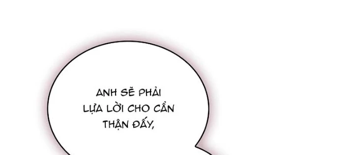 Kiếm Sĩ Thiên Tài Của Học Viện Chapter 96 - Trang 4