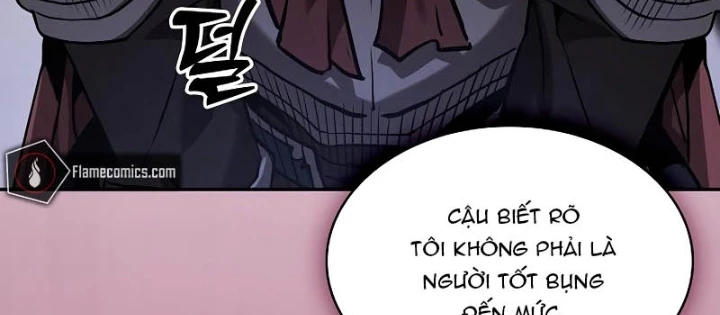 Kiếm Sĩ Thiên Tài Của Học Viện Chapter 96 - Trang 4