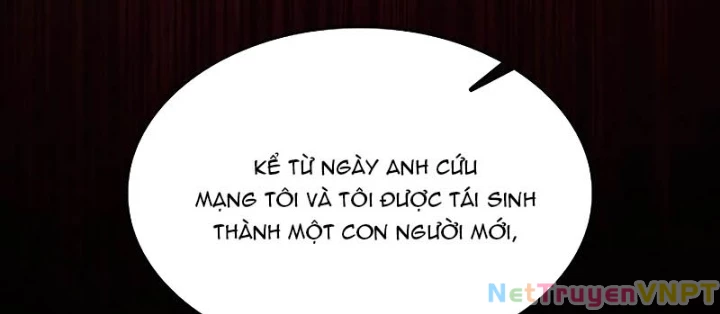 Kiếm Sĩ Thiên Tài Của Học Viện Chapter 96 - Trang 4