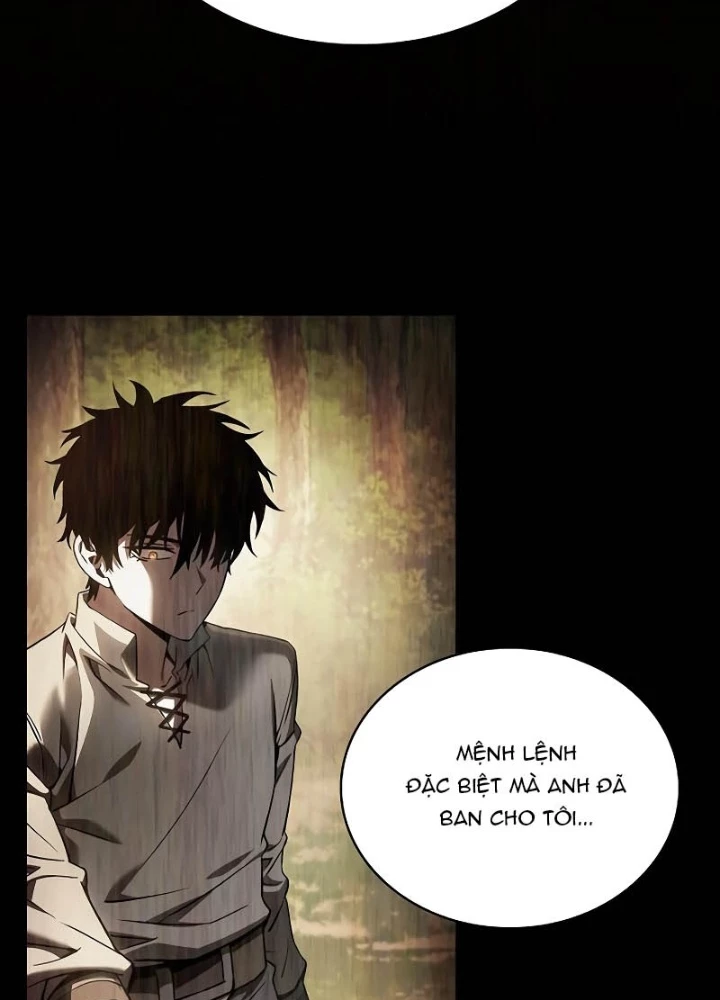 Kiếm Sĩ Thiên Tài Của Học Viện Chapter 96 - Trang 4