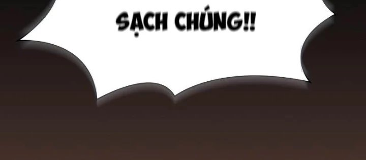 Kiếm Sĩ Thiên Tài Của Học Viện Chapter 96 - Trang 4