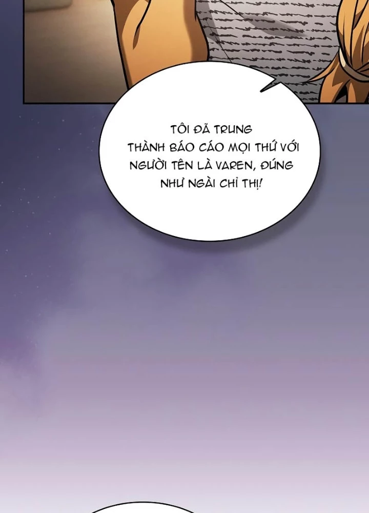 Kiếm Sĩ Thiên Tài Của Học Viện Chapter 96 - Trang 4