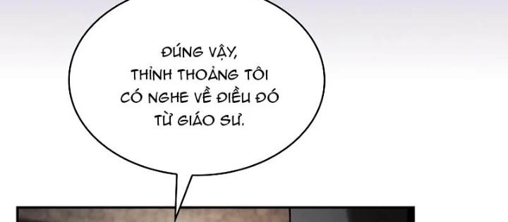 Kiếm Sĩ Thiên Tài Của Học Viện Chapter 96 - Trang 4