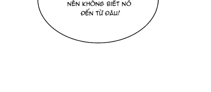 Kiếm Sĩ Thiên Tài Của Học Viện Chapter 96 - Trang 4