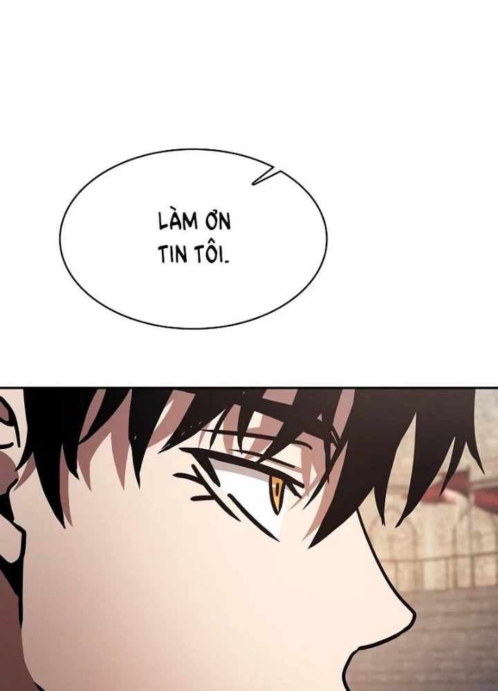 Kiếm Sĩ Thiên Tài Của Học Viện Chapter 96 - Trang 4