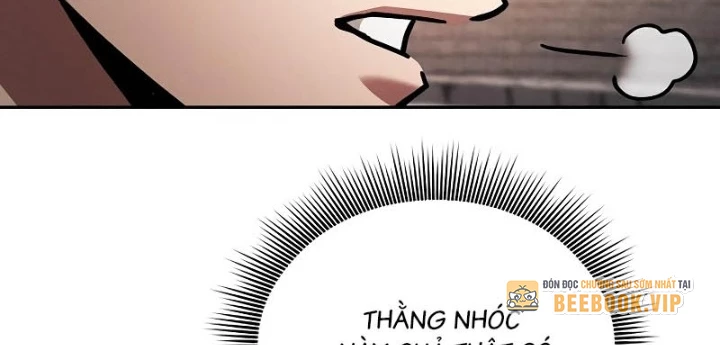 Kiếm Sĩ Thiên Tài Của Học Viện Chapter 96 - Trang 4