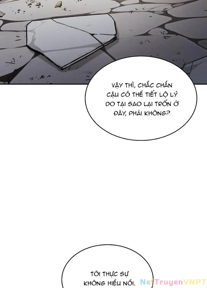 Kiếm Sĩ Thiên Tài Của Học Viện Chapter 96 - Trang 4
