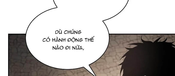 Kiếm Sĩ Thiên Tài Của Học Viện Chapter 96 - Trang 4