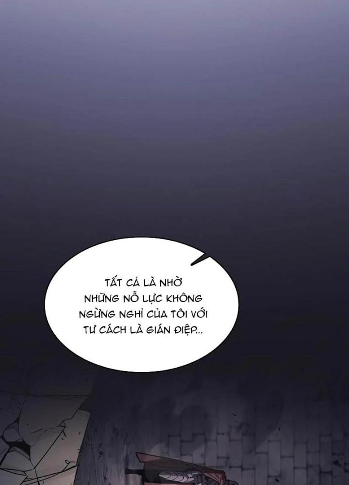 Kiếm Sĩ Thiên Tài Của Học Viện Chapter 96 - Trang 4