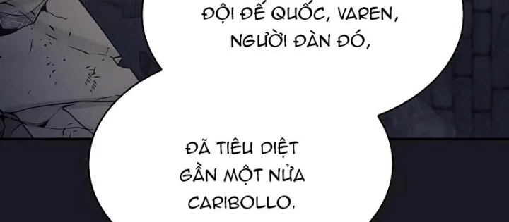Kiếm Sĩ Thiên Tài Của Học Viện Chapter 96 - Trang 4