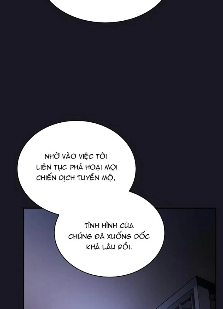 Kiếm Sĩ Thiên Tài Của Học Viện Chapter 96 - Trang 4