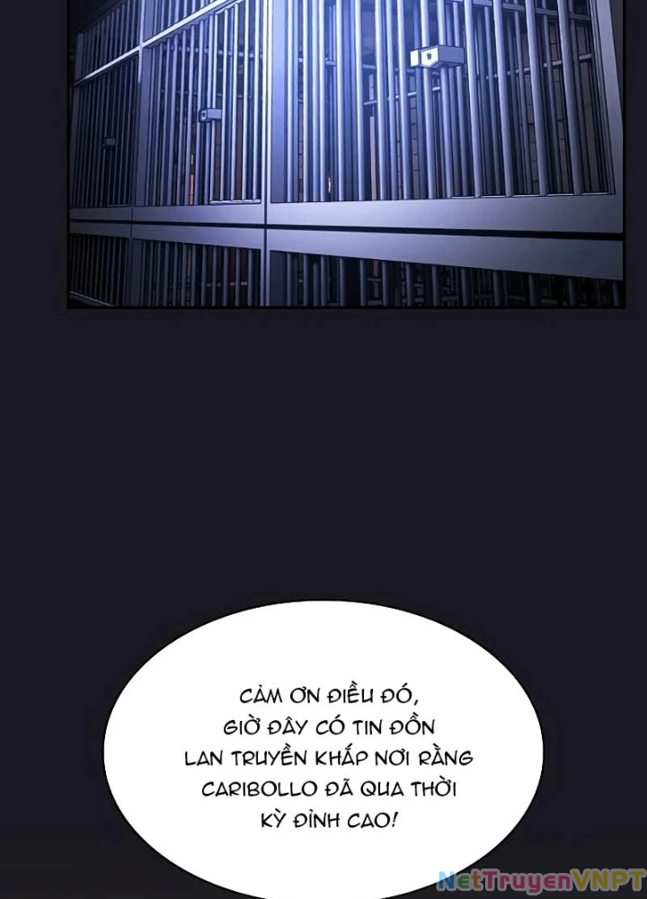 Kiếm Sĩ Thiên Tài Của Học Viện Chapter 96 - Trang 4