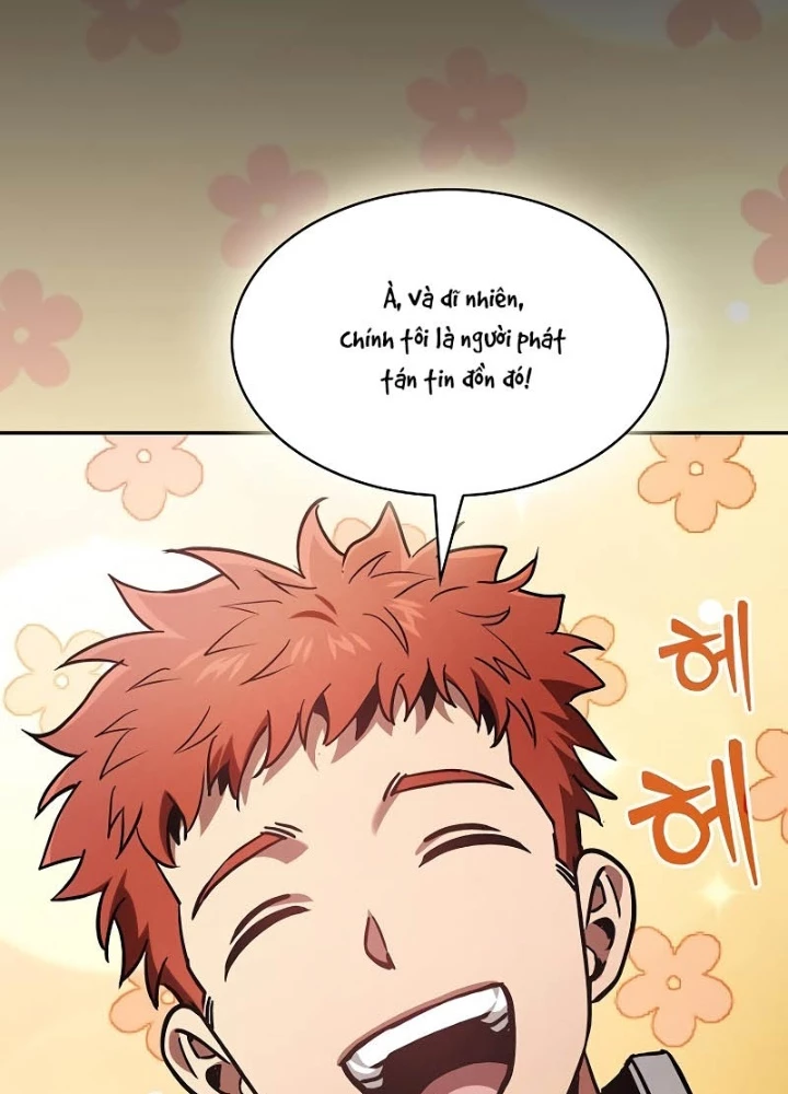 Kiếm Sĩ Thiên Tài Của Học Viện Chapter 96 - Trang 4