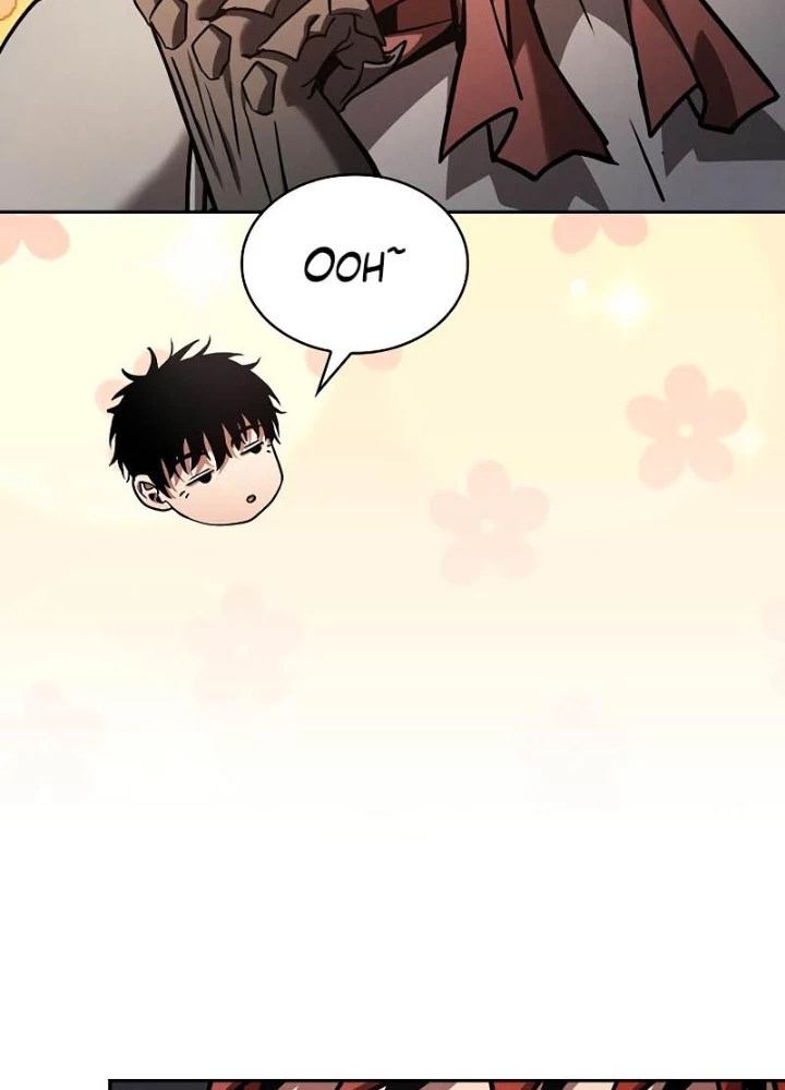Kiếm Sĩ Thiên Tài Của Học Viện Chapter 96 - Trang 4