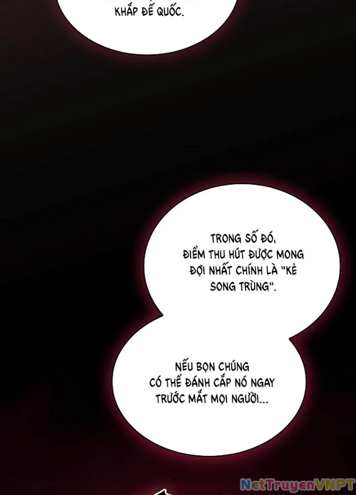 Kiếm Sĩ Thiên Tài Của Học Viện Chapter 96 - Trang 4