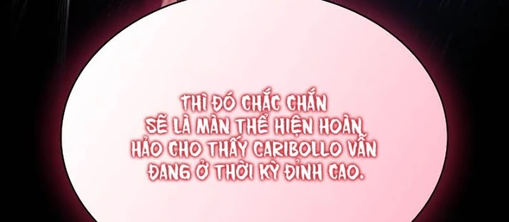 Kiếm Sĩ Thiên Tài Của Học Viện Chapter 96 - Trang 4