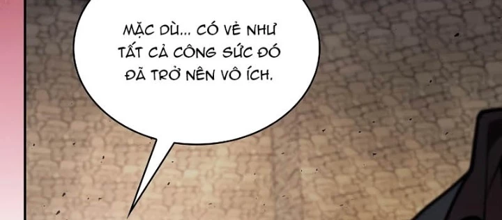 Kiếm Sĩ Thiên Tài Của Học Viện Chapter 96 - Trang 4