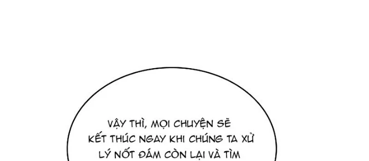 Kiếm Sĩ Thiên Tài Của Học Viện Chapter 96 - Trang 4
