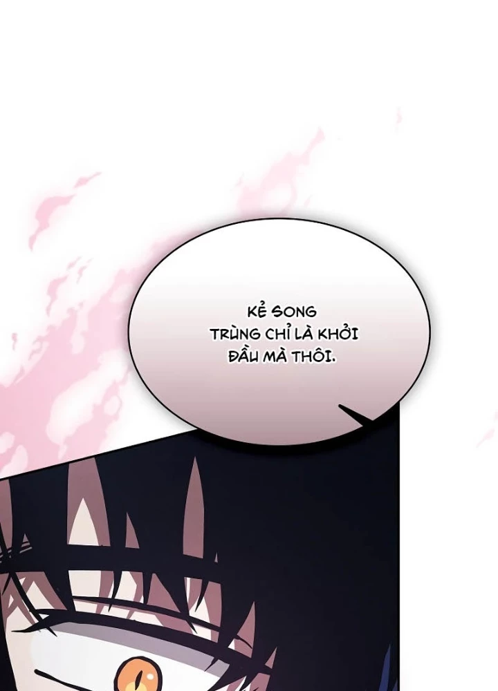 Kiếm Sĩ Thiên Tài Của Học Viện Chapter 96 - Trang 4