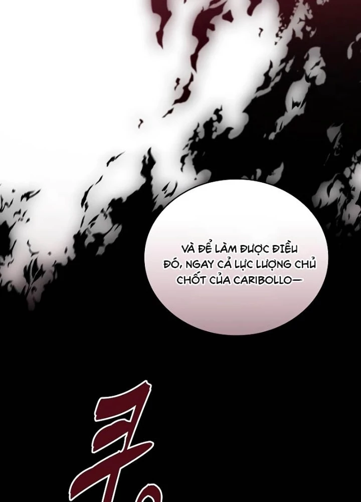 Kiếm Sĩ Thiên Tài Của Học Viện Chapter 96 - Trang 4