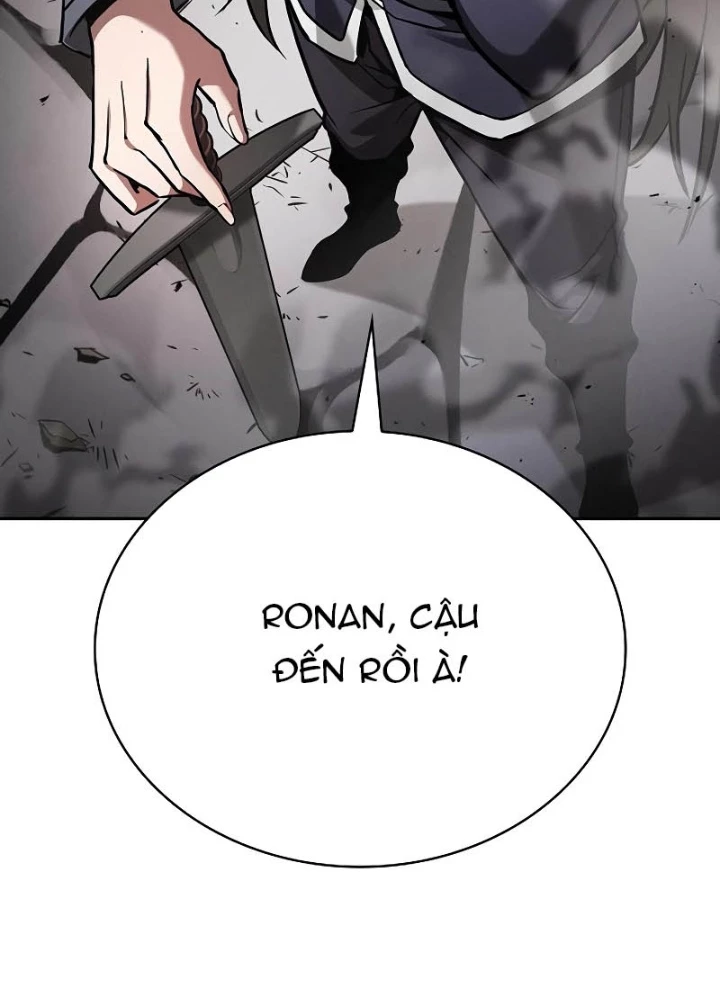 Kiếm Sĩ Thiên Tài Của Học Viện Chapter 96 - Trang 4