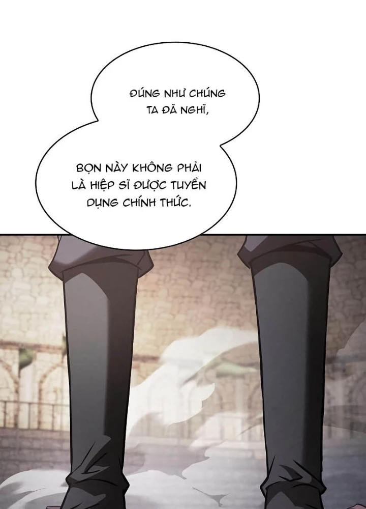 Kiếm Sĩ Thiên Tài Của Học Viện Chapter 96 - Trang 4