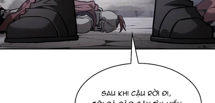 Kiếm Sĩ Thiên Tài Của Học Viện Chapter 96 - Trang 4