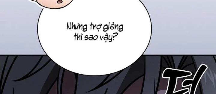 Kiếm Sĩ Thiên Tài Của Học Viện Chapter 96 - Trang 4