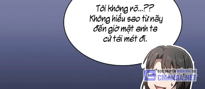 Kiếm Sĩ Thiên Tài Của Học Viện Chapter 96 - Trang 4