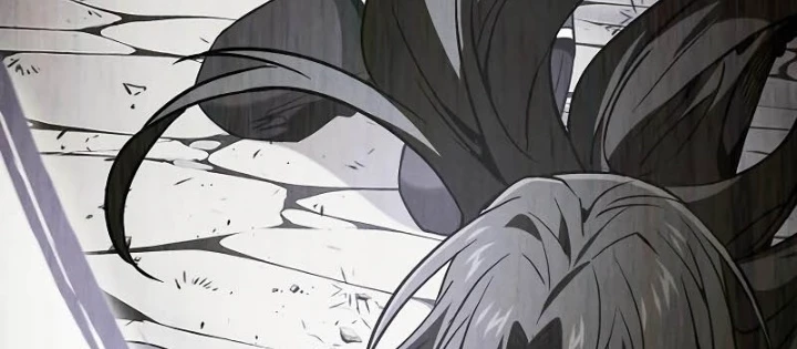Kiếm Sĩ Thiên Tài Của Học Viện Chapter 96 - Trang 4
