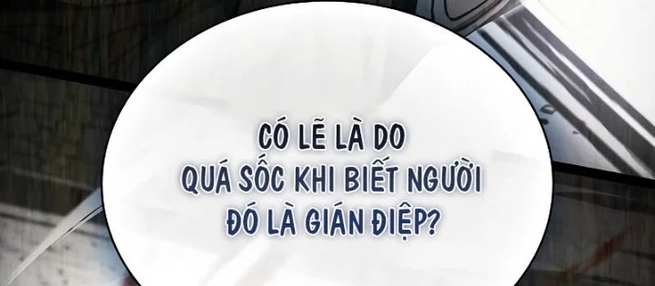 Kiếm Sĩ Thiên Tài Của Học Viện Chapter 96 - Trang 4