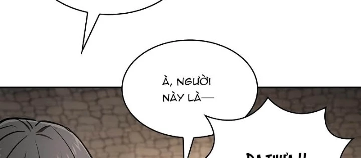 Kiếm Sĩ Thiên Tài Của Học Viện Chapter 96 - Trang 4