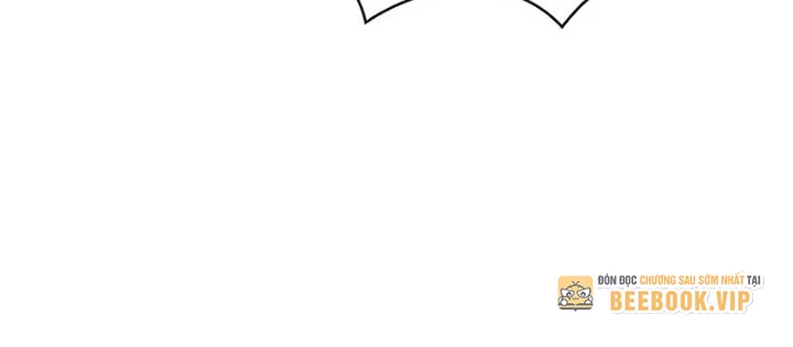 Kiếm Sĩ Thiên Tài Của Học Viện Chapter 96 - Trang 4